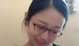 抖音王大炮吃瓜爆料,吃瓜爆料背后的真相