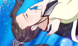 动漫双修,跨界融合的奇幻之旅