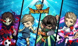 动漫与游戏制作,创意与技术的完美融合